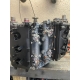 [YAMAHA] [F250] [SHO] [4.2L] [V6] [4 Stroke] Power Head (2011-2014)