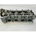 Suzuki DF115hp 4 Stroke Reman Cylinder Head 07-10