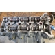 Suzuki DF140hp 4 Stroke Reman Cylinder Head 2004-2007