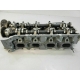 Suzuki DF140hp 4 Stroke Reman Cylinder Head 2011-2018