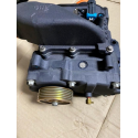 MERCURY VERADO 350HP SUPERCHARGER 2008  2009  SCI MODELS ONLY