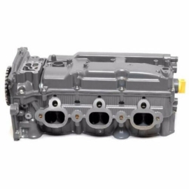 SUZUKI DF200HP CYLINDER HEAD PORT SIDE 2005-2007