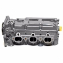 SUZUKI DF200HP CYLINDER HEAD STARBOARD SIDE 2005-2007