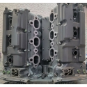 SUZUKI  DF225- 4 STROKE  V6 LONG BLOCK -2006-2009