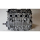 Yamaha 1.8L NA FX Cruiser HO /FX HO /VXR /VXS /242 LTD /AR/SX 240 HO 2009-2011