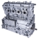 Yamaha 1.8L NA FX Cruiser HO /FX HO /VXR /VXS /242 LTD /AR/SX 240 HO 2009-2011