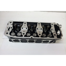 SEADOO GTI 130 2006 2007 2008 2009 2010 2011 cylinder head