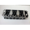 SEADOO GTI 130 2006 2007 2008 2009 2010 2011 cylinder head