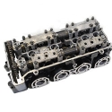 YAMAHA 1.8L   FX HO FX Cruiser HO  VXS VXR cylinder head