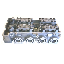 YAMAHA FX 140 HO /FX Cruiser HO /AR230 HO /SX230 HO 2004-2008cylinder head