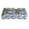 YAMAHA FX 140 HO /FX Cruiser HO /AR230 HO /SX230 HO 2004-2008cylinder head