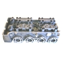 YAMAHA  VX110 Deluxe /VX 110 Sport 2005-2008  cylinder head