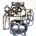 SUZUKI GASKETS