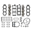 MERCURY GASKETS