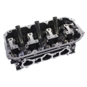 HONDA CYLINDER HEADS