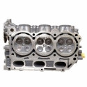 SUZUKI CYLINDER HEADS