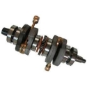 PWC CRANKSHAFTS