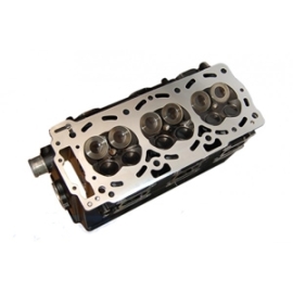 PWC CYLINDER HEADS