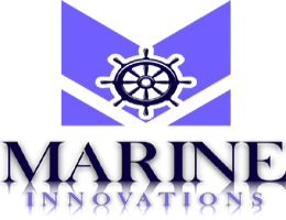 Marine store